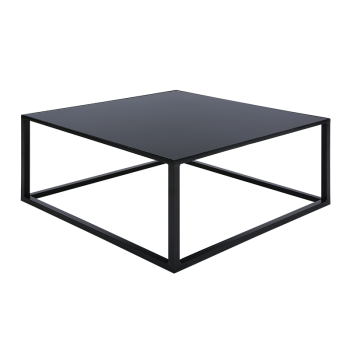 Table basse Bastia - Decoroom