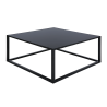 Table basse Bastia