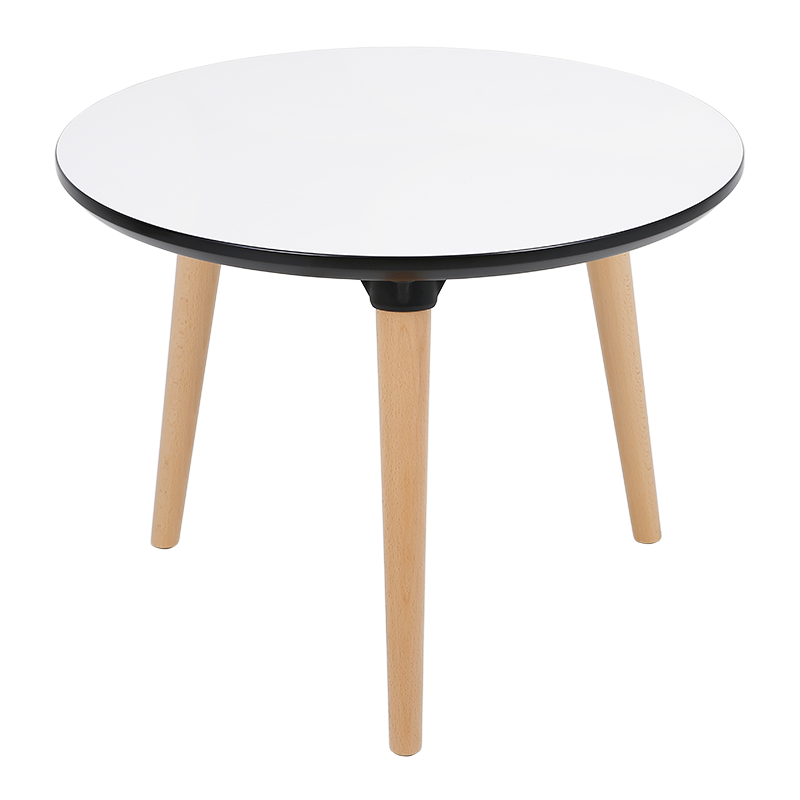 Table basse Copenhague - Decoroom