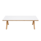 Table basse Epinette - Decoroom