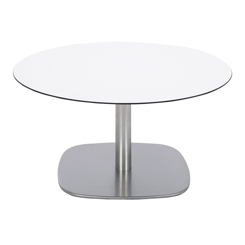 Table basse Sia 50 Rond - Decoroom