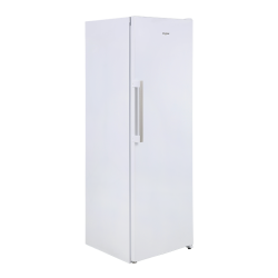 Frigo M - Decoroom