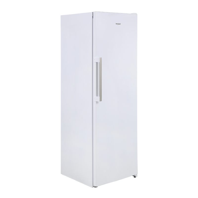 Frigo M - Decoroom