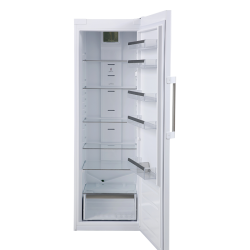 Frigo M - Decoroom