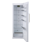 Frigo M - Decoroom