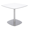 Table Sia 75 Carré