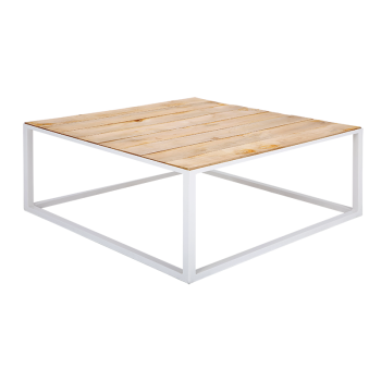 Table basse Campo Bois - Decoroom