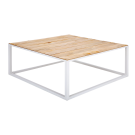 Table basse Campo Bois - Decoroom