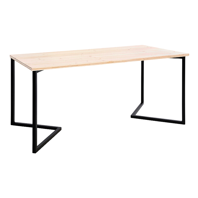 Table Dinan L160 - Decoroom