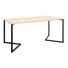 Table Dinan L160 - Decoroom