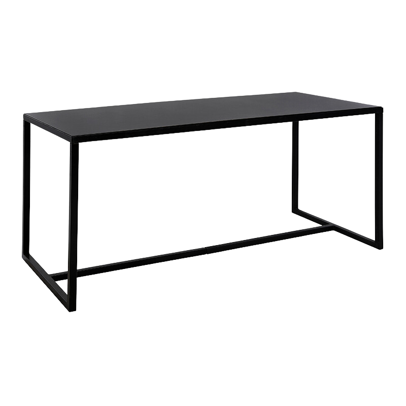 Table Marennes L160 - Decoroom