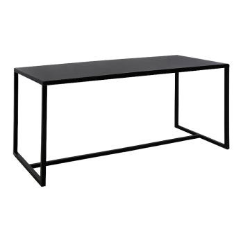 Table Marennes L160 - Decoroom