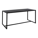 Table Marennes L160 - Decoroom