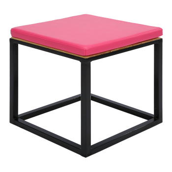 Pouf Calvi - Decoroom