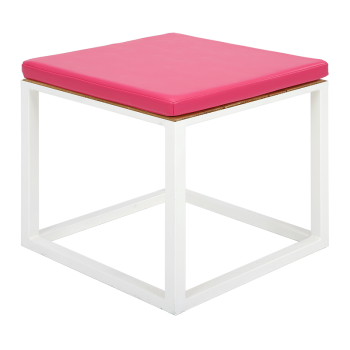 Pouf Lumio - Decoroom