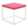 Pouf Lumio