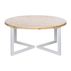 Table basse Gassin - Decoroom