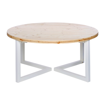 Table basse Gassin - Decoroom