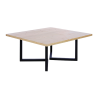 Table basse Avignon