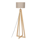 Lampadaire Scandi - Decoroom