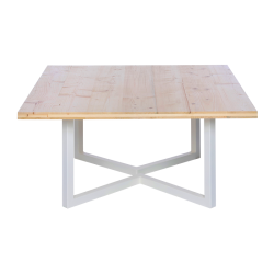 Table basse Cavalaire - Decoroom