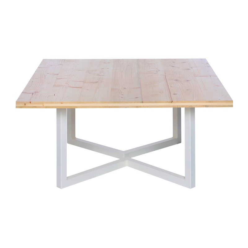 Table basse Cavalaire - Decoroom