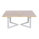 Table basse Cavalaire - Decoroom