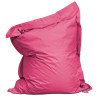Pouf Eden