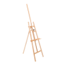 Chevalet Bois