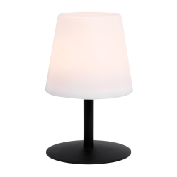 Lampe autonome Minus - Decoroom