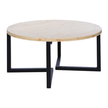 Table basse Aix - Decoroom