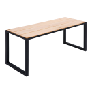 Banc Albi - Decoroom