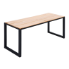 Banc Albi