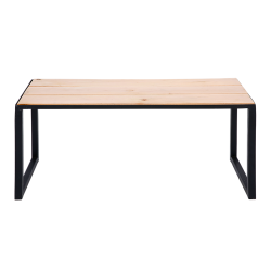 Banc Albi - Decoroom