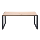 Banc Albi - Decoroom