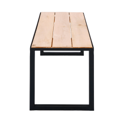 Banc Albi - Decoroom