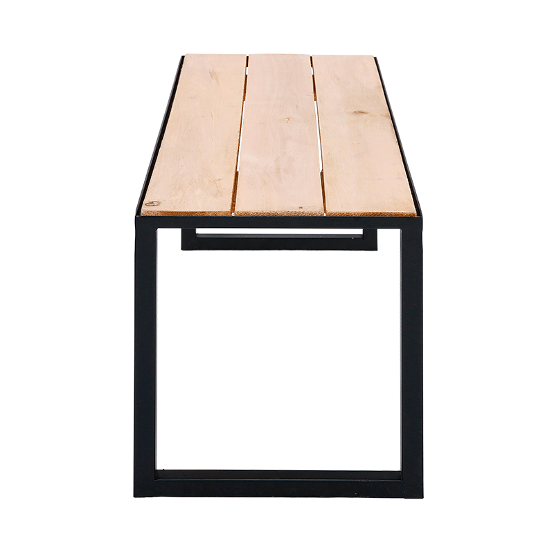 Banc Albi - Decoroom Banc Albi - Decoroom
