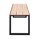 Banc Albi - Decoroom