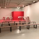 Banc Albi - Decoroom