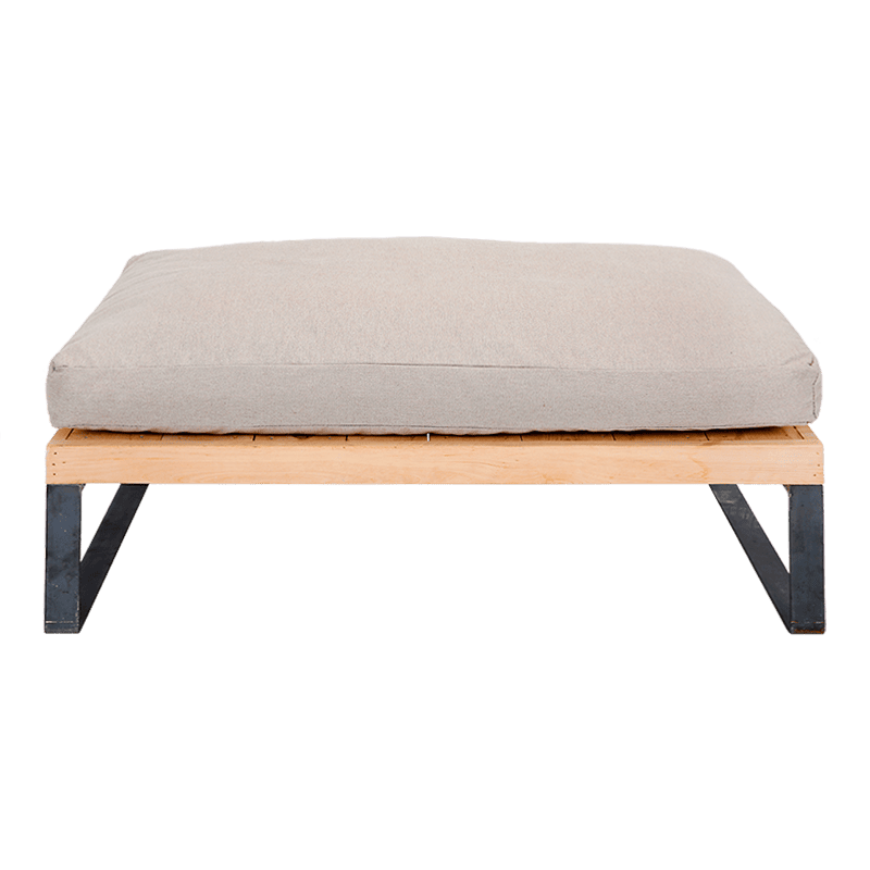 Banquette Henriette - Decoroom Banquette Henriette - Decoroom