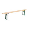 Banc Brasserie
