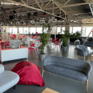 Canapé Cosy Two - Decoroom