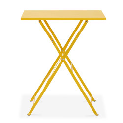 Table Bastide 60 - Decoroom