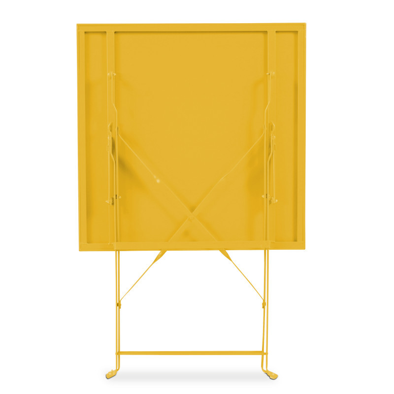 Table Bastide 60 - Decoroom Table Bastide 60 - Decoroom