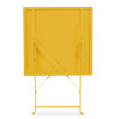 Table Bastide 60 - Decoroom