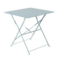 Table Bastide 70 - Decoroom