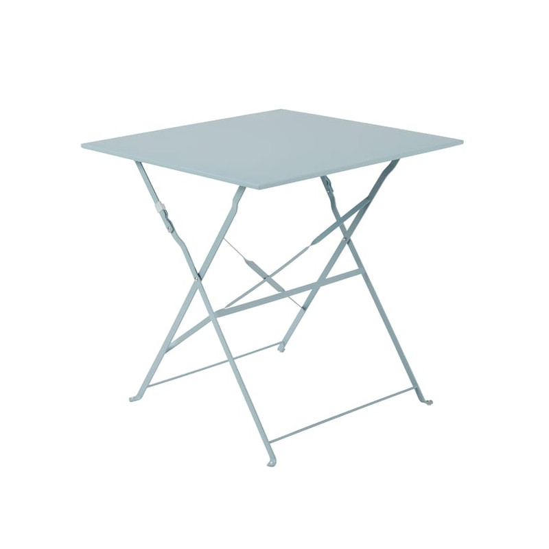 Table Bastide 70 - Decoroom Table Bastide 70 - Decoroom