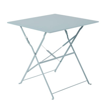 Table Bastide 70 - Decoroom