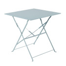 Table Bastide 70 - Decoroom
