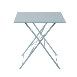 Table Bastide 70 - Decoroom